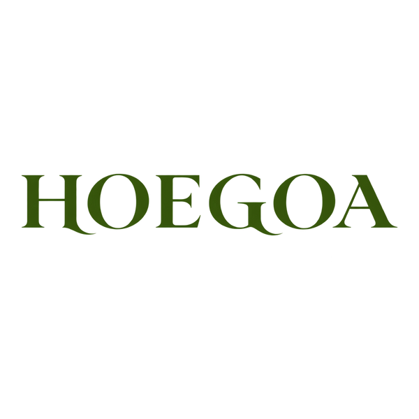 Hoegoa