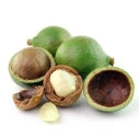 Aceite de tamanu