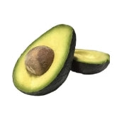 Aceite de aguacate